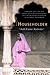 The Householder by Ruth Prawer Jhabvala