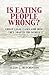 Is Eating People Wrong?: Gr...