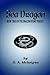 Sea Dragon - Book Two of th...