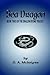 Sea Dragon - Book Two of the Dragon Stone Trilogy by Debra McIntyre