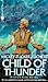 Child of Thunder (The Last ...
