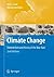 Climate Change -: Environme...