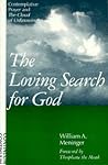 The Loving Search...