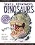 Dinosaurs (Scary Creatures)
