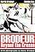 Brodeur: Beyond the Crease