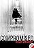 Compromised