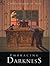 Embracing Darkness