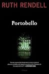 Portobello