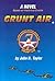 GRUNT AIR
