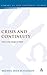 Crisis and Continuity: Time in the Gospel of Mark (The Library of New Testament Studies)