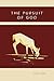 The Pursuit of God