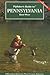 Flyfisher's Guide to Pennsylvania (Flyfisher's Guides) by Dave Wolfe