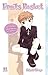 Fruits Basket, Vol. 11 by Natsuki Takaya