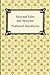 Selected Tales and Sketches