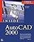 Inside AutoCAD(r) 2000