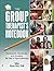 The Group Therapist's Notebook: Homework, Handouts, and Activities for Use in Psychotherapy