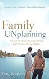 Family Unplanning by Craig Houghton