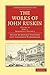 The Works of John Ruskin, Volume 3: Modern Painters I