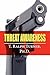Threat Awareness by T. Ralph Turner