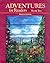 Adventures for Readers: Peg...