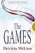 The Games