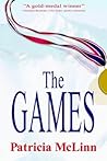 The Games by Patricia McLinn