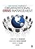 International Handbook of Organizational Crisis Management