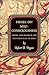 Hegel on Self-Consciousness by Robert B. Pippin