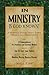 In Ministry Is God Known