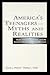 America's Teenagers-Myths a...