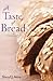 A Taste of Bread by Sheryl J. Avery