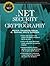 .Net Security and Cryptography