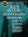 .Net Security and Cryptography