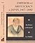 Emperor and Aristocracy in Japan, 1467-1680 by Lee Butler