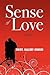 Sense of Love