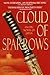 Cloud of Sparrows