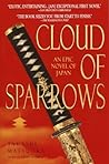Cloud of Sparrows