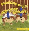 Balancing Bears: Comparing Numbers