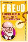 Introducing Freud by Oscar Zárate