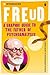 Introducing Freud (Graphic Guides)