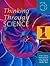 Thinking Through Science: B...