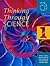 Thinking Through Science: Book 1