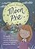 Moon Pie