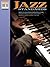 Jazz Standards (Note-for-note Keyboard Transcriptions)