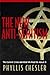 The New Anti-Semitism: The ...