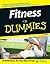 Fitness For Dummies