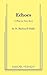 Echoes by N. Richard Nash