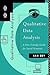 Qualitative Data Analysis: ...