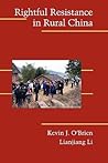 Rightful Resistan...