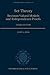 Set Theory: Boolean-Valued Models and Independence Proofs (Oxford Logic Guides)